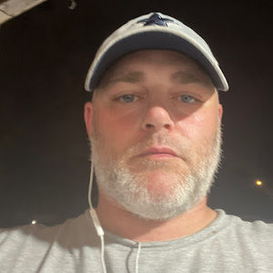 Meet your Posher, Bryan